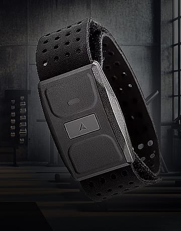 Klein-fitness-Fitness accessoires-360x460px